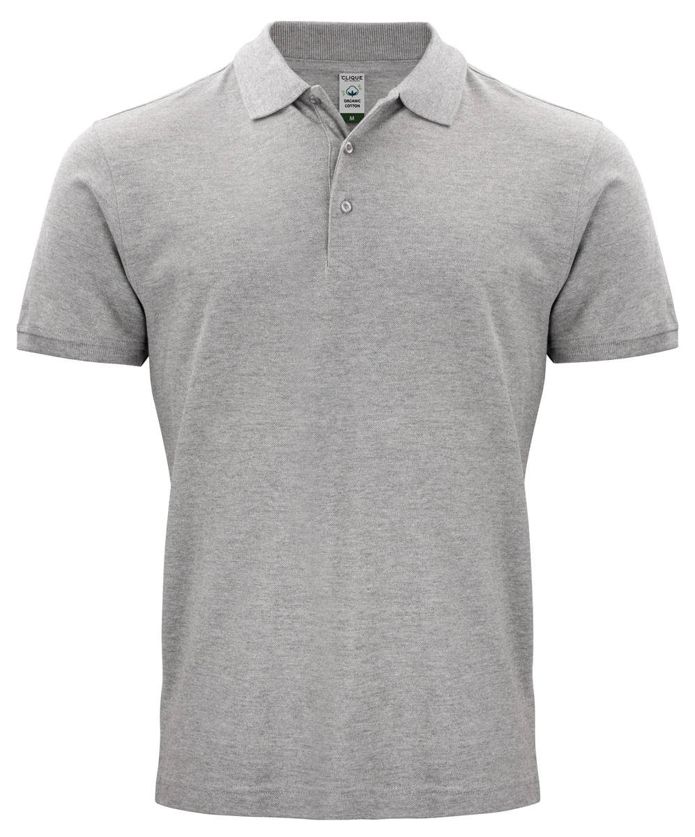 Clique Classic OC Polo