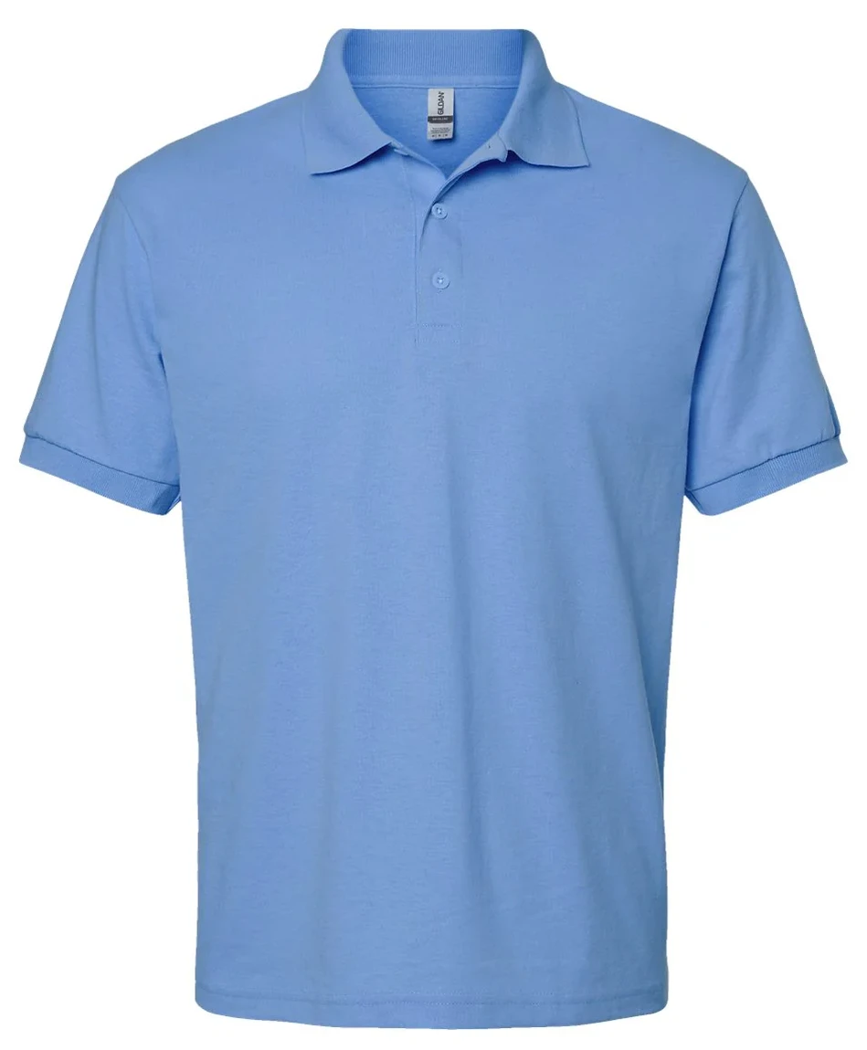Gildan DryBlend Polo