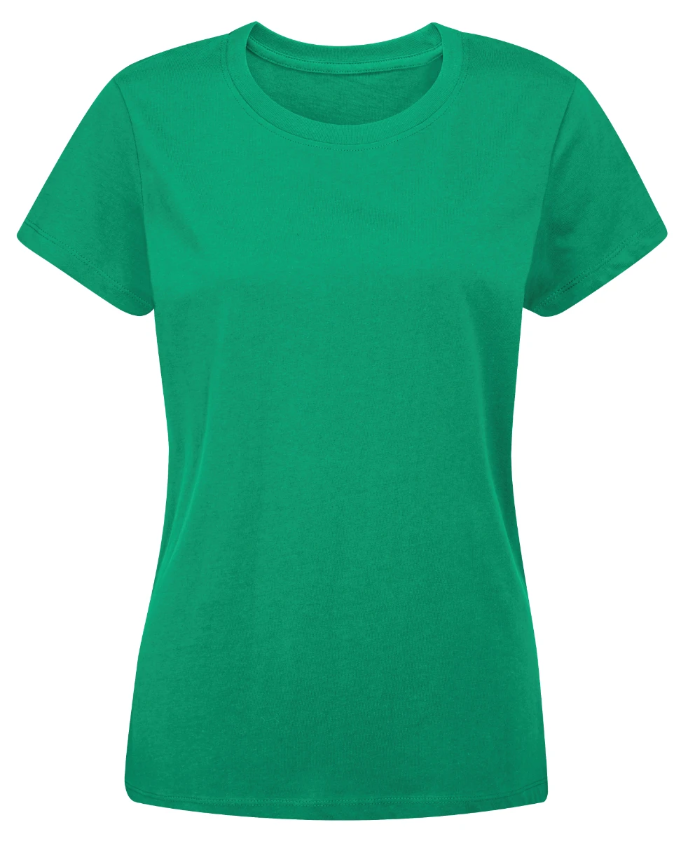 Mantis Womens Essential T