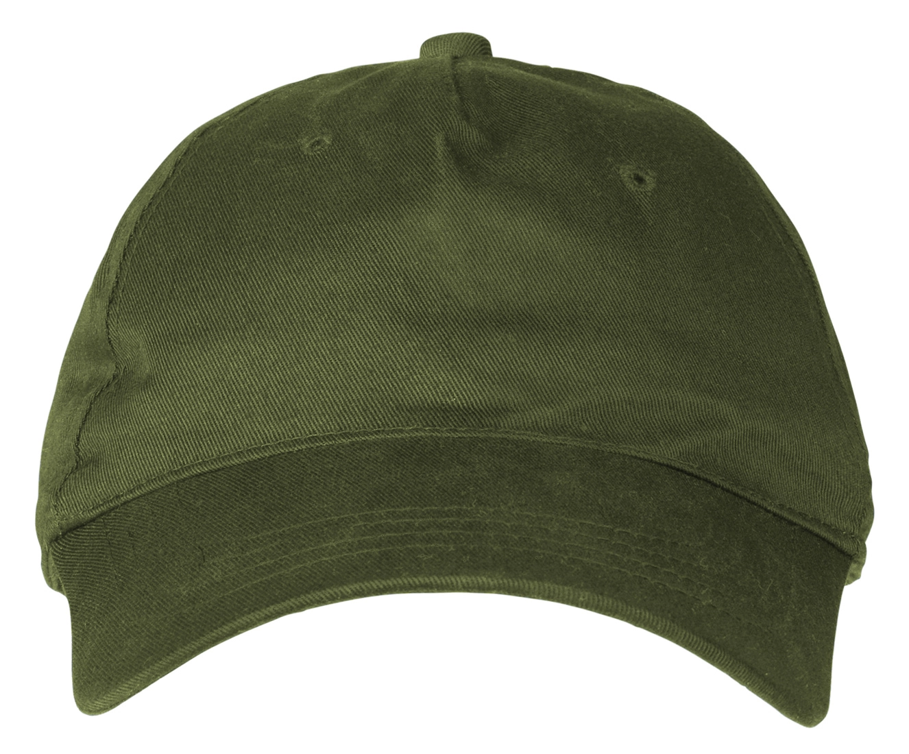 Neutral Cap