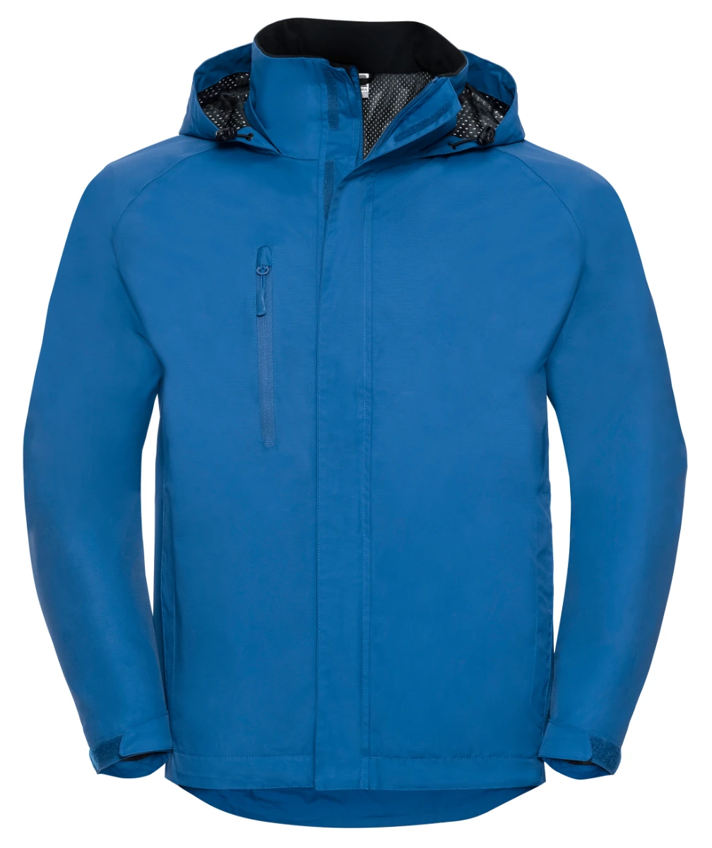 Russel Hydraplus 2000 Jacket