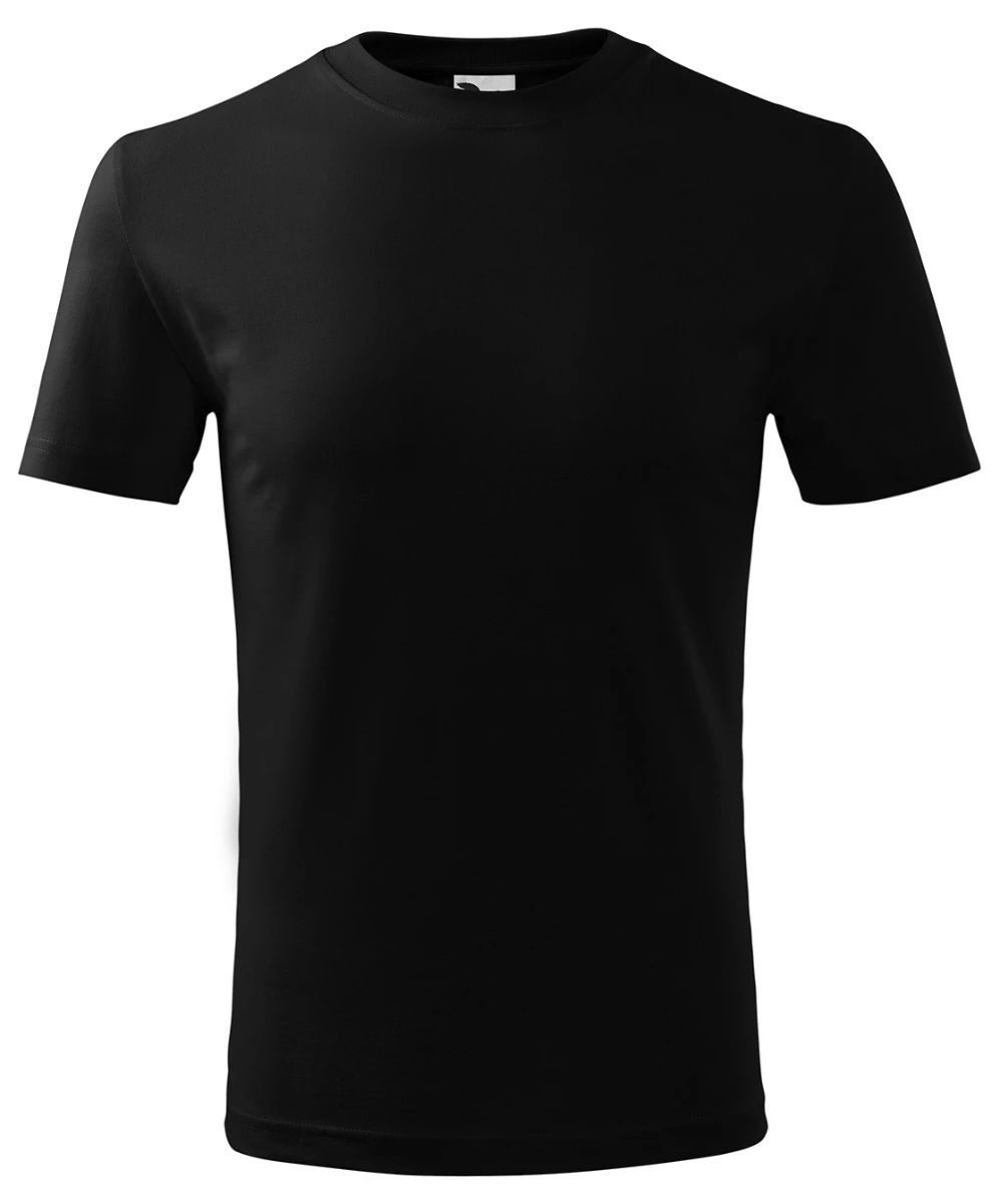 Malfini Kids Classic New