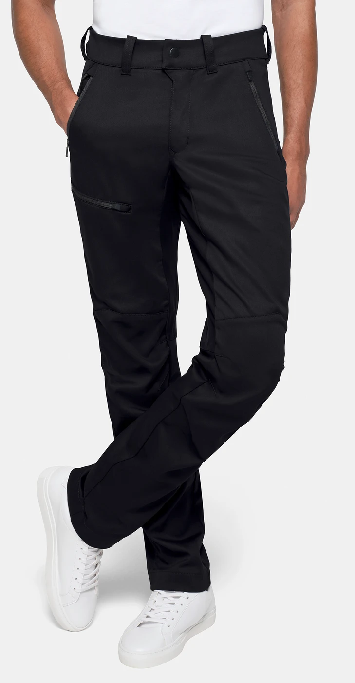Hakro Performance Hose Eco