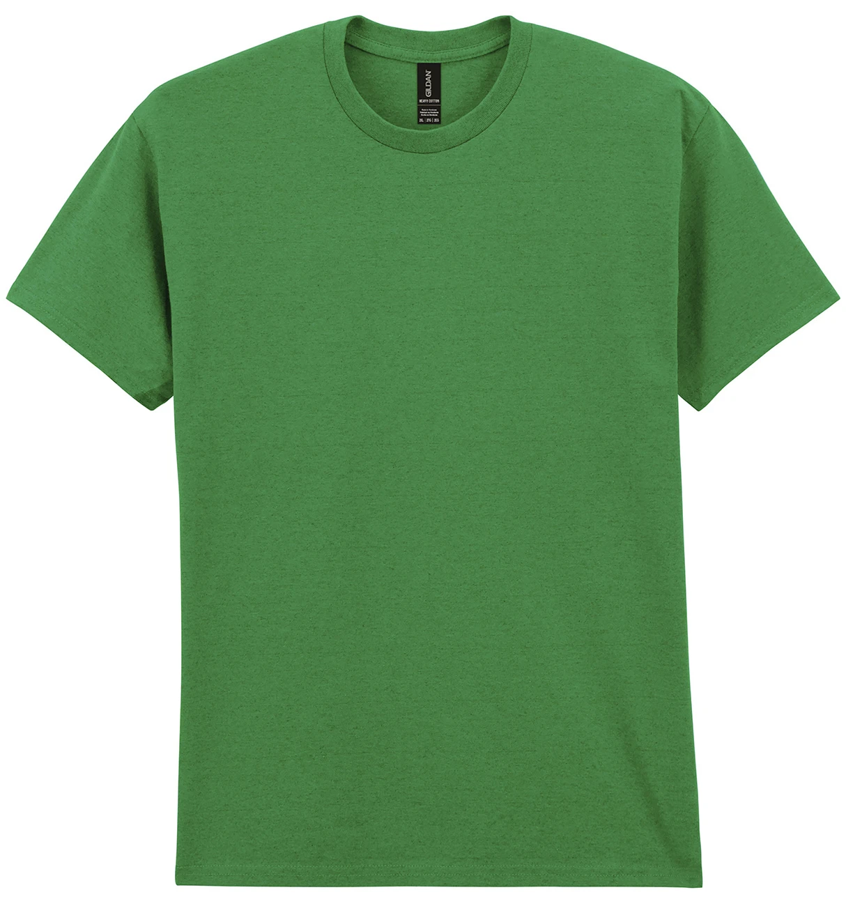 Gildan Heavy Cotton T-Shirt