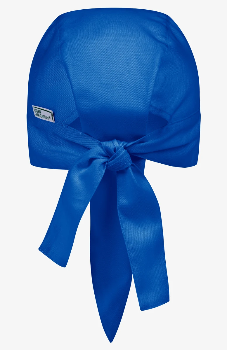 Karlowsky Bandana Essential