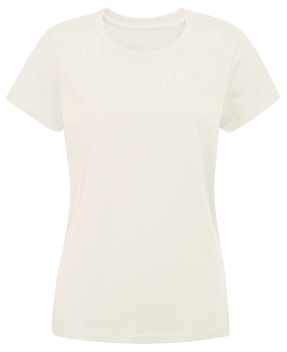 Mantis Womens Essential T