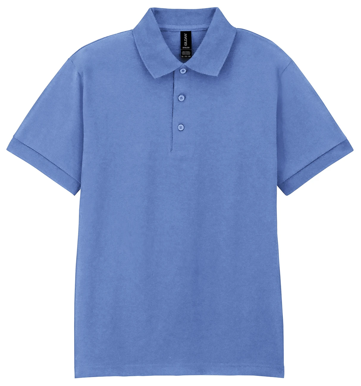 Gildan DryBlend Polo