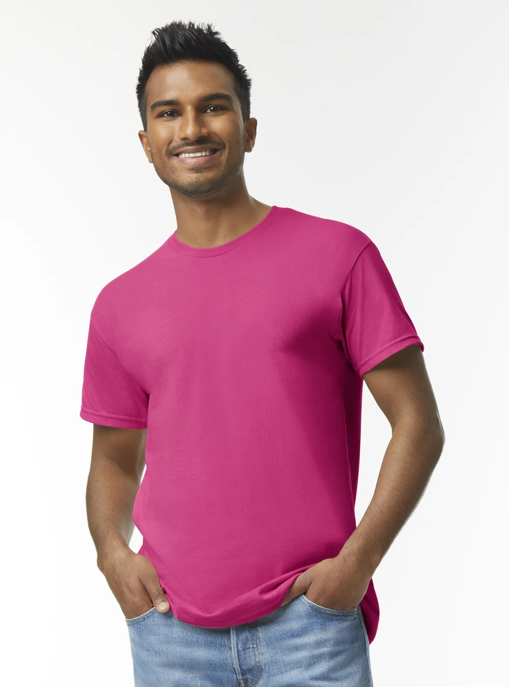 Gildan Heavy Cotton T-Shirt