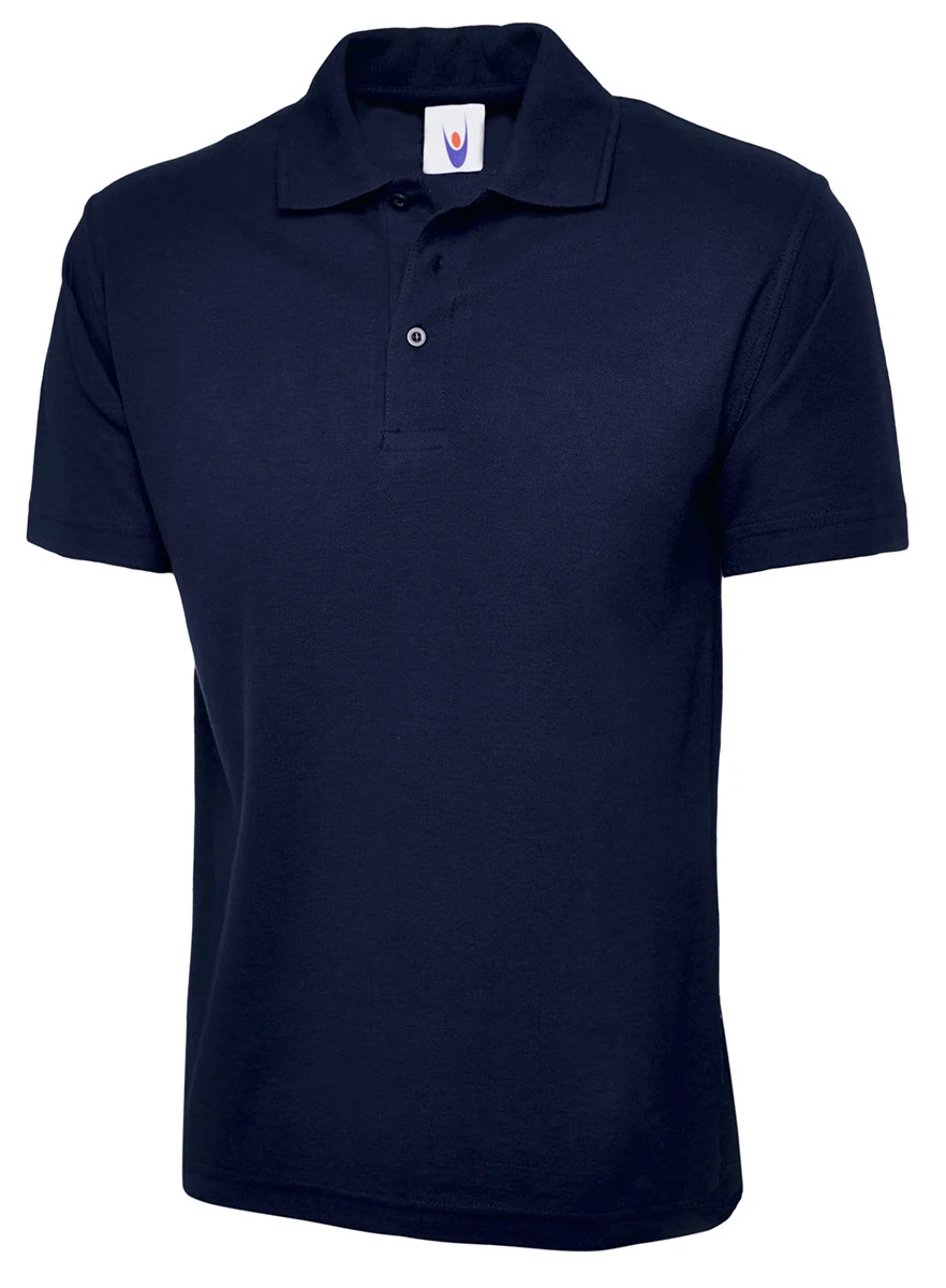 Uneek Classic Polo