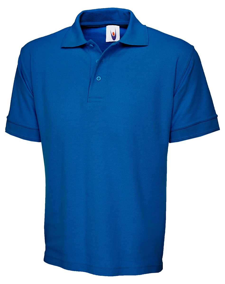Uneek Premium Polo