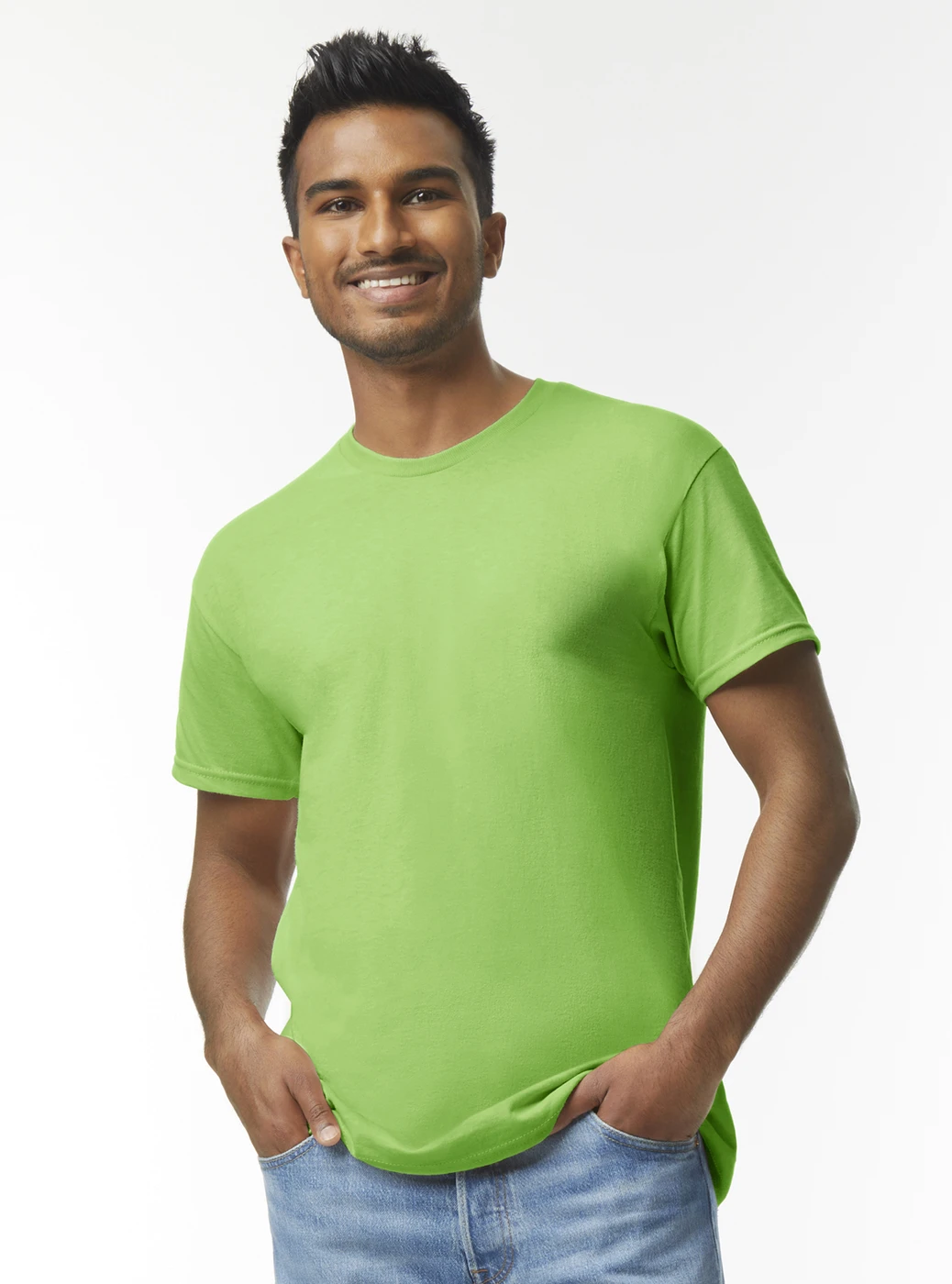 Gildan Heavy Cotton T-Shirt