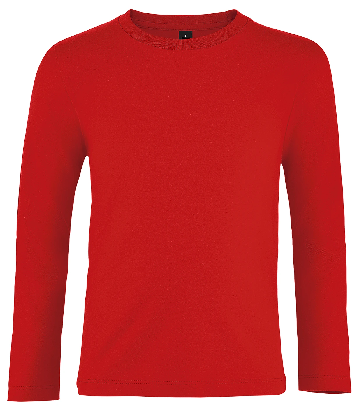 Sol's Kids Imperial Longsleeve Sol's Kids Imperial Longsleeve