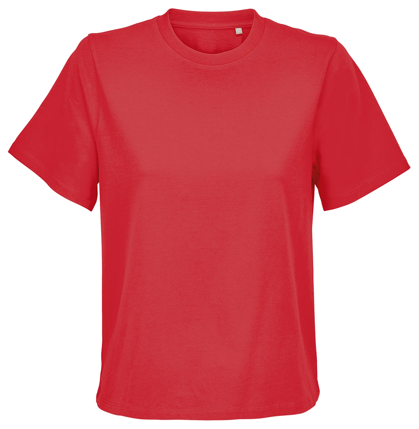Sol's Womens Legend T-Shirt
