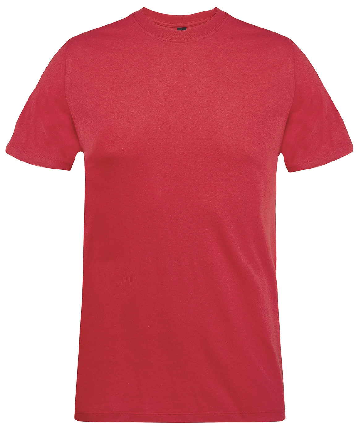 Sol's Explorer T-Shirt