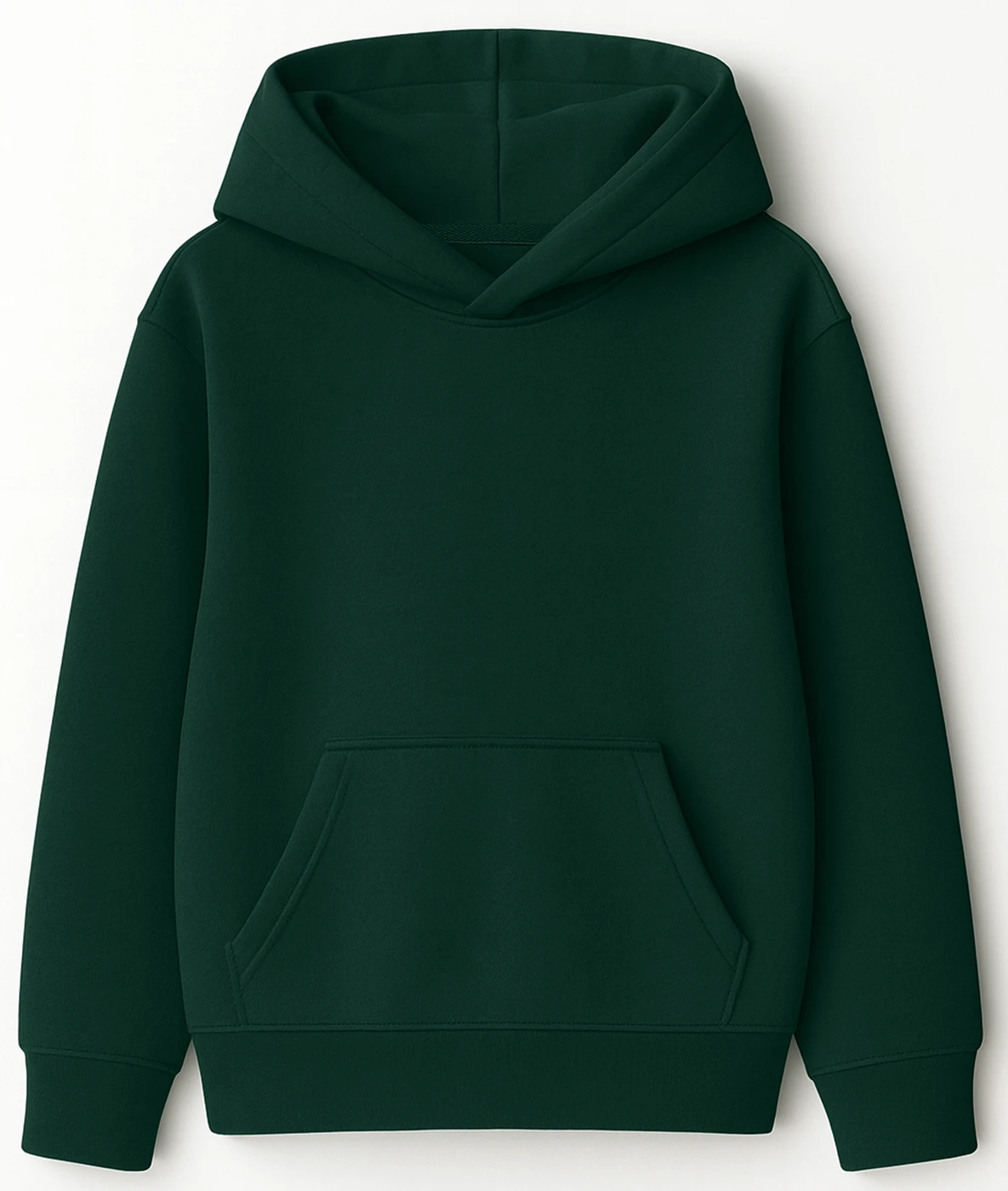 Oltex Porto Hoodie