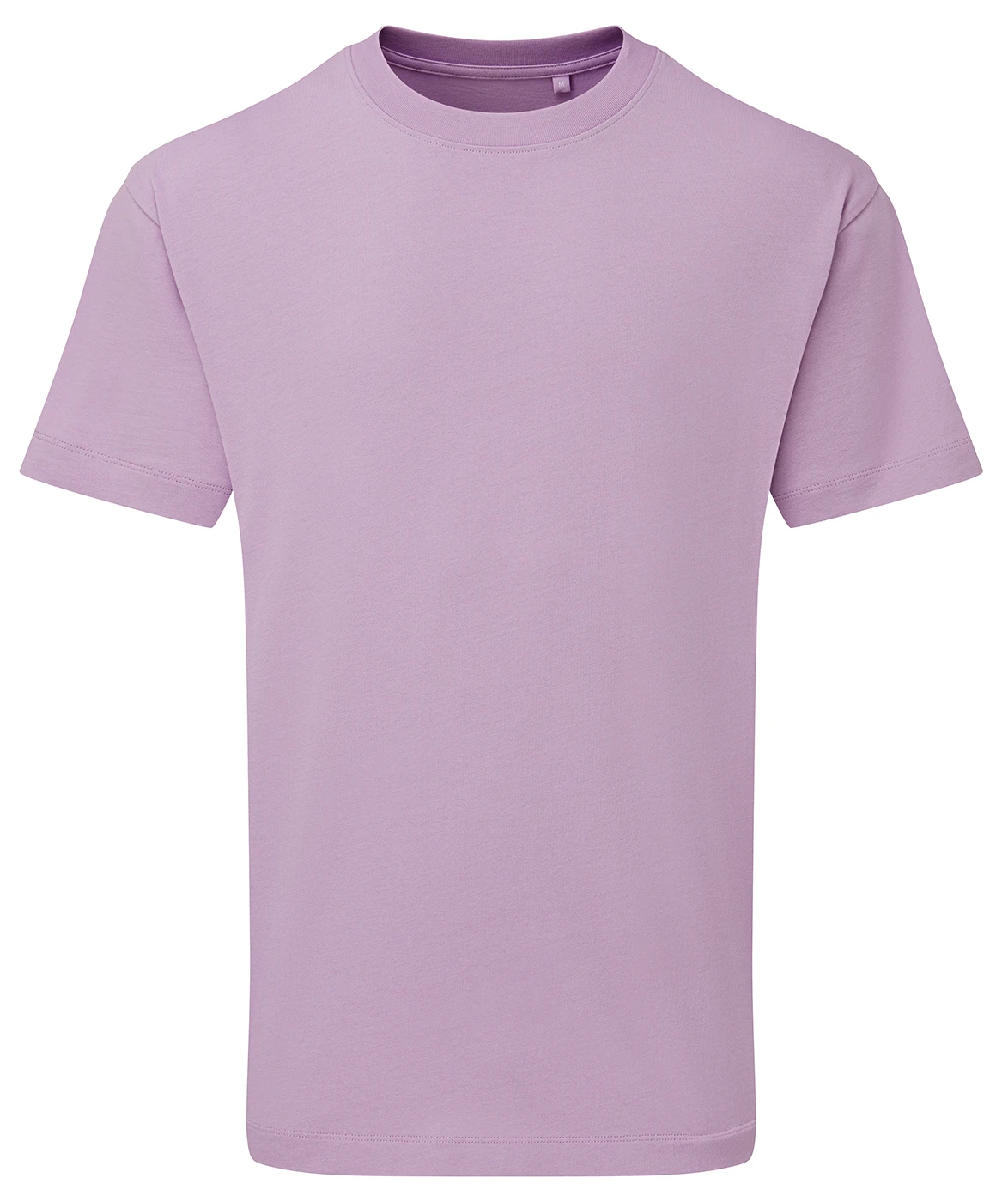 Anthem Heavyweight T-Shirt