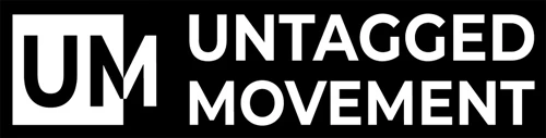 Untagged Movement