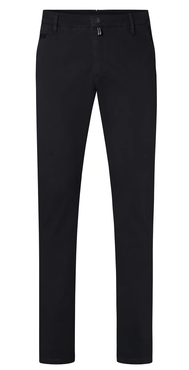 Hakro Chinohose X-Stretch