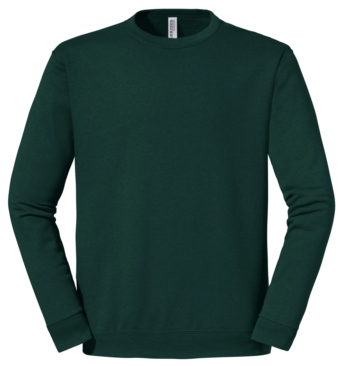 Jerzees Nublend Sweatshirt