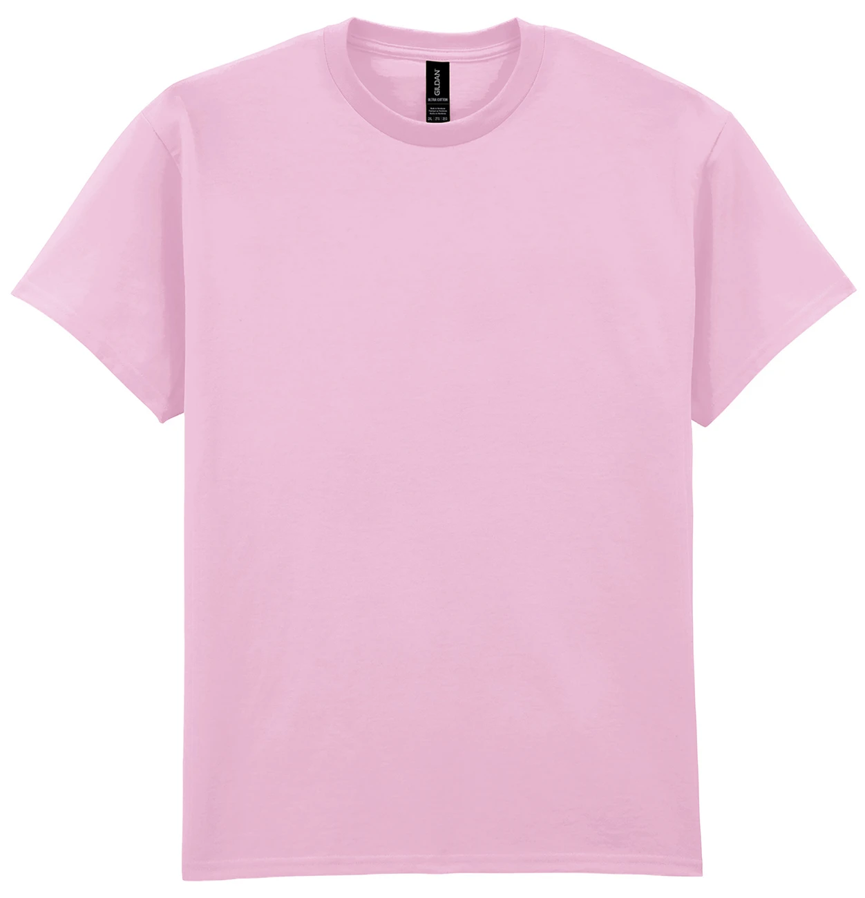 Gildan Ultra Cotton T-Shirt