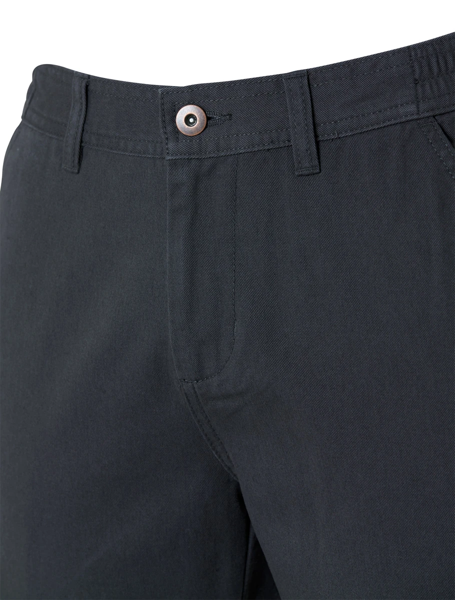 Clique Cargo Pocket 