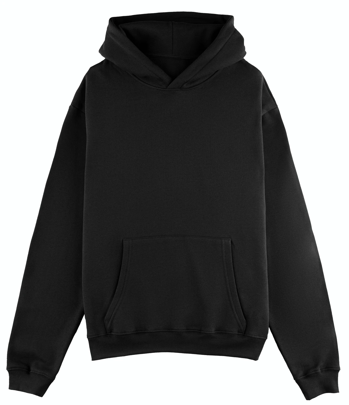 Oltex Sarek Hoodie