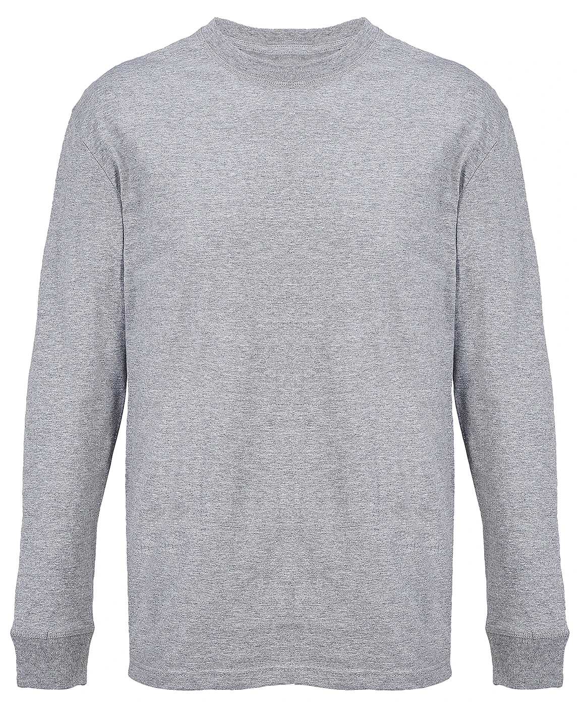 Sol's Pioneer Longsleeve
