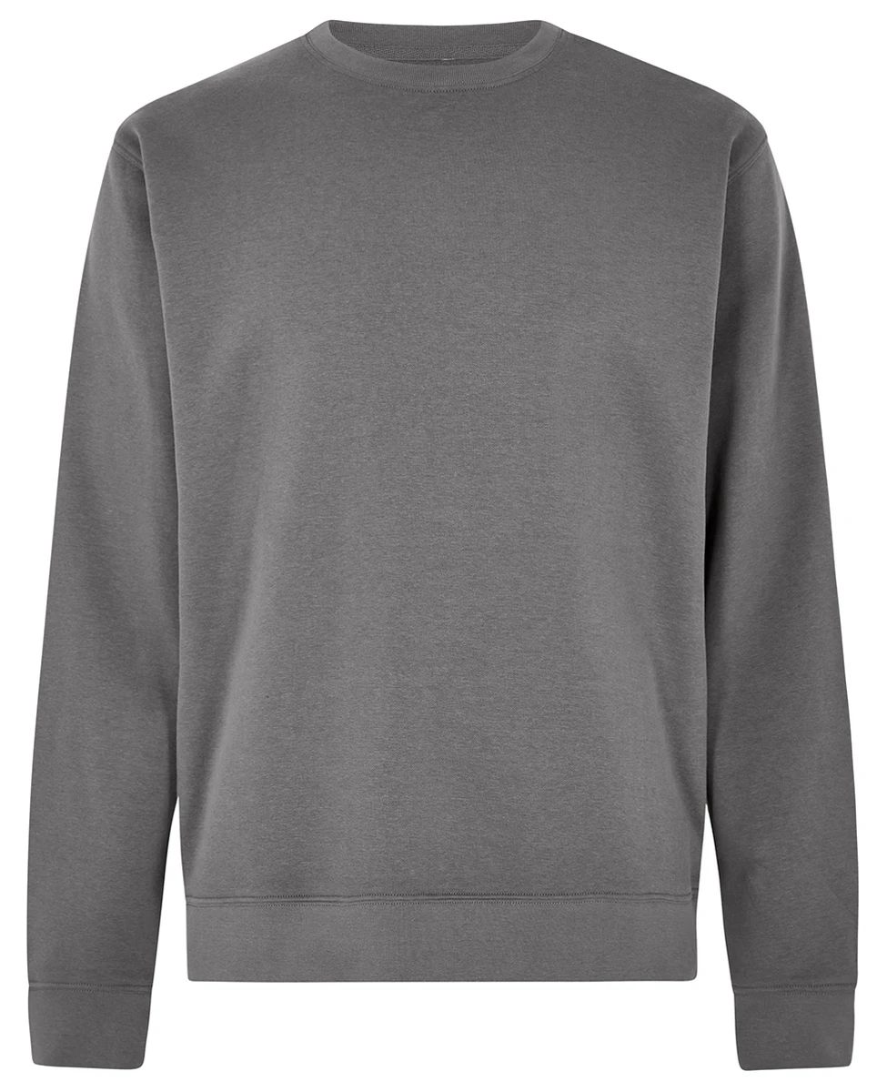 Kustom Kit Regular Fit Sweatshirt