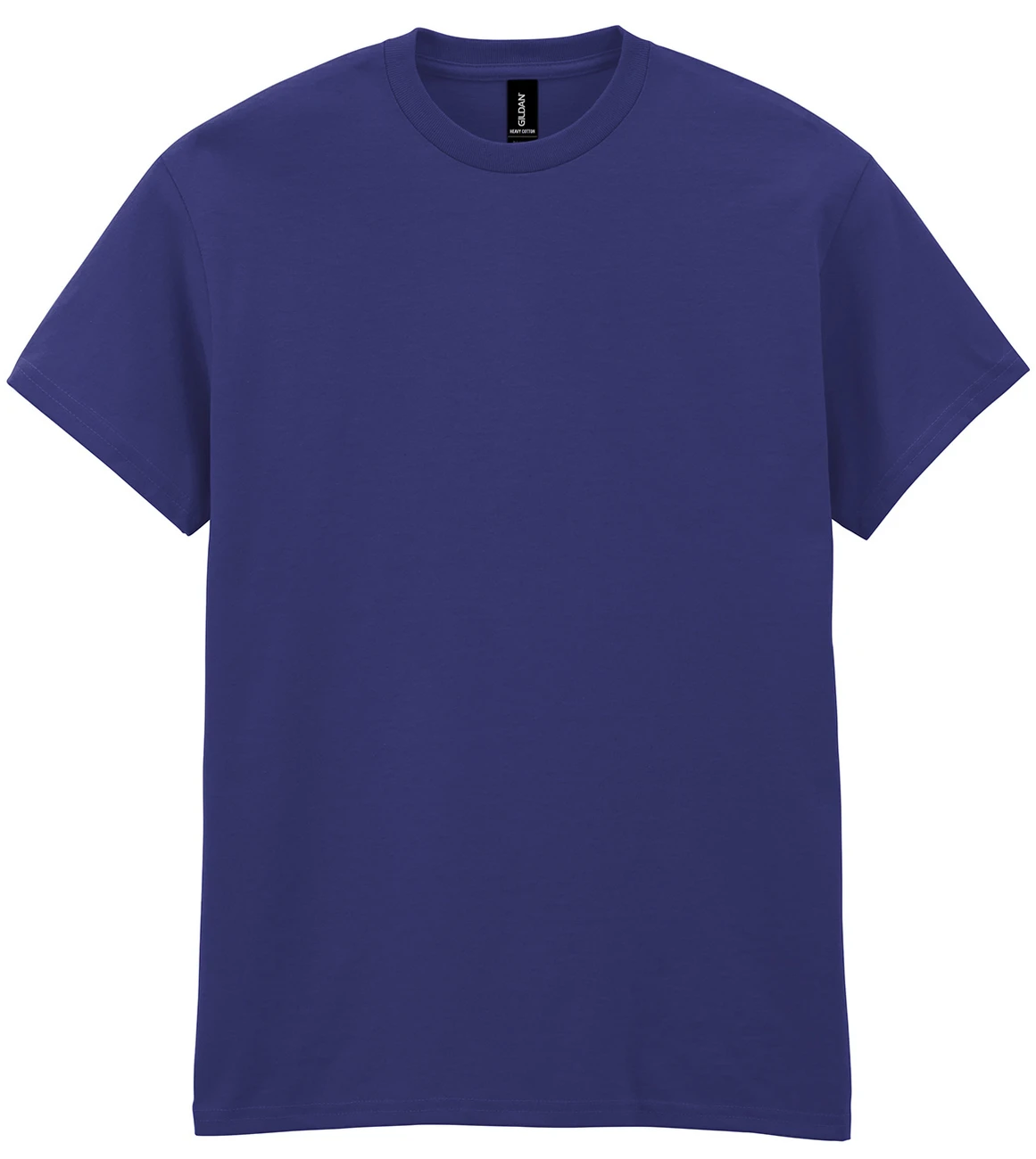 Gildan Heavy Cotton T-Shirt