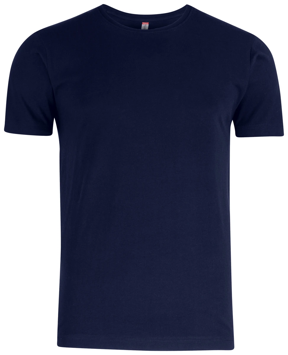 Clique Premium Fashion-T
