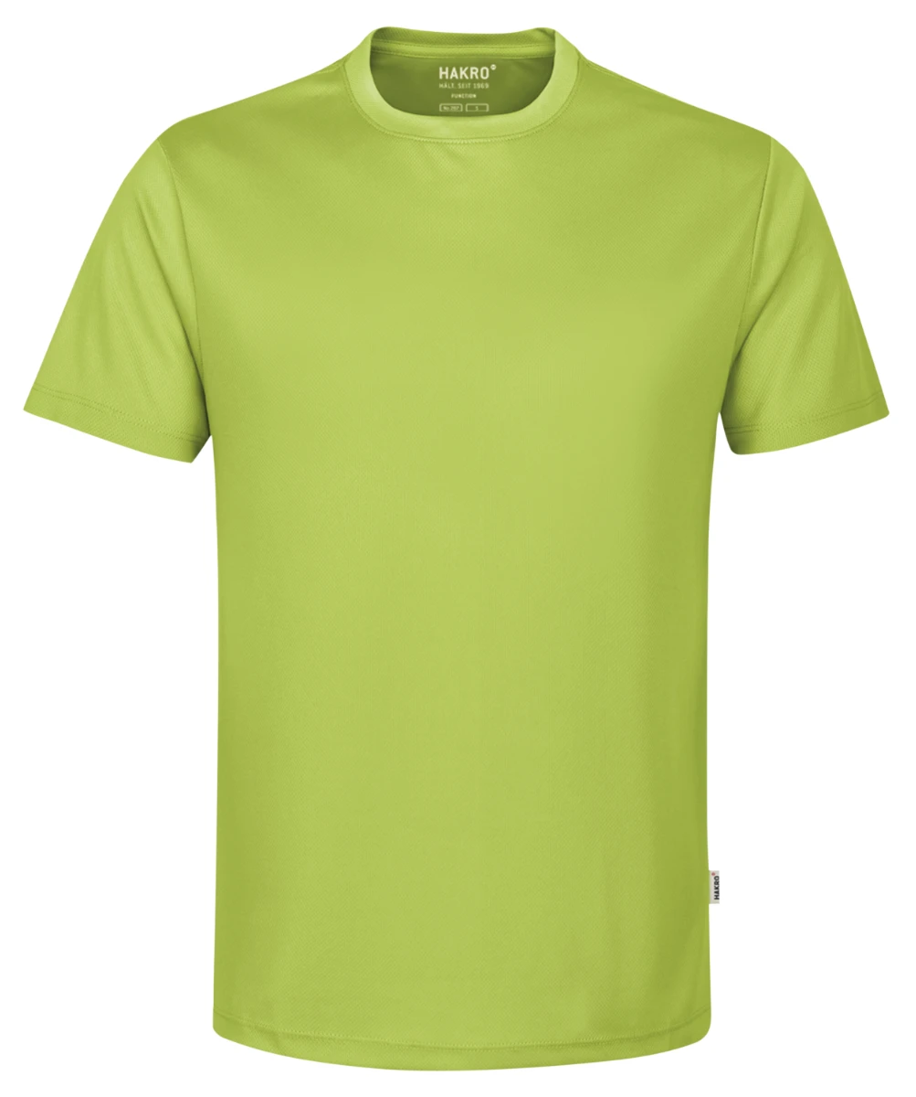 Hakro T-Shirt COOLMAX