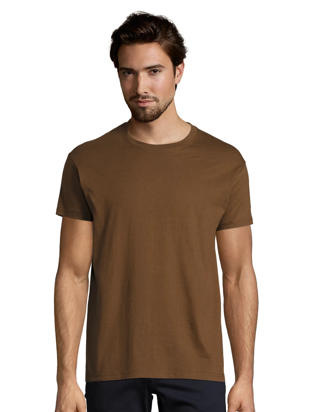 Sol's Imperial T-Shirt