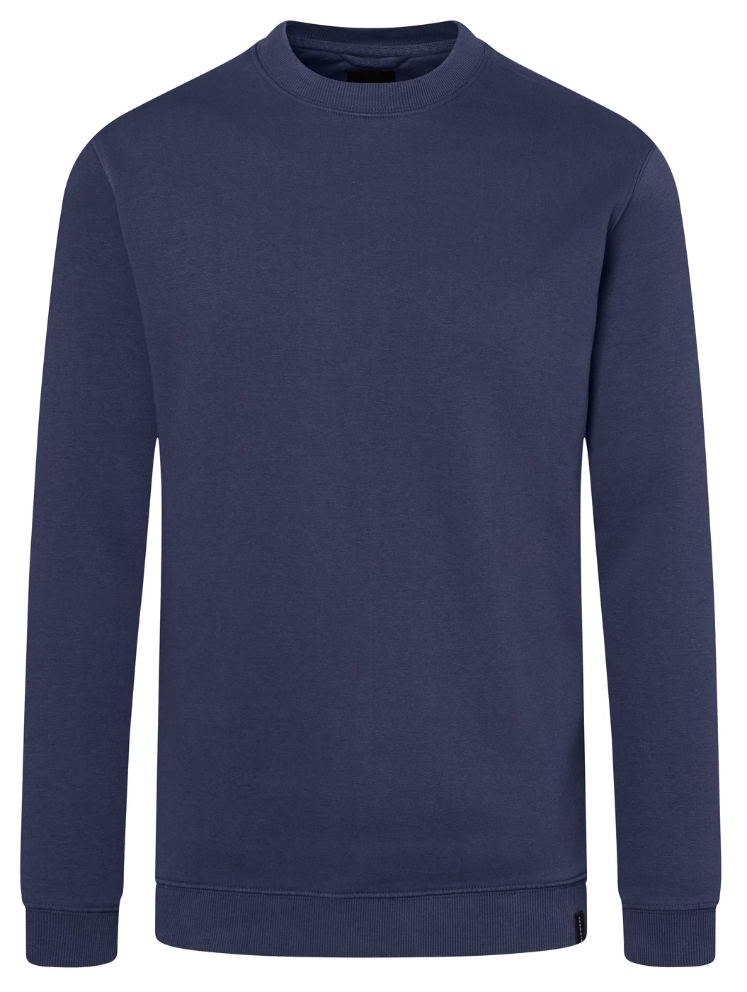 Karlowsky Herren Sweatshirt