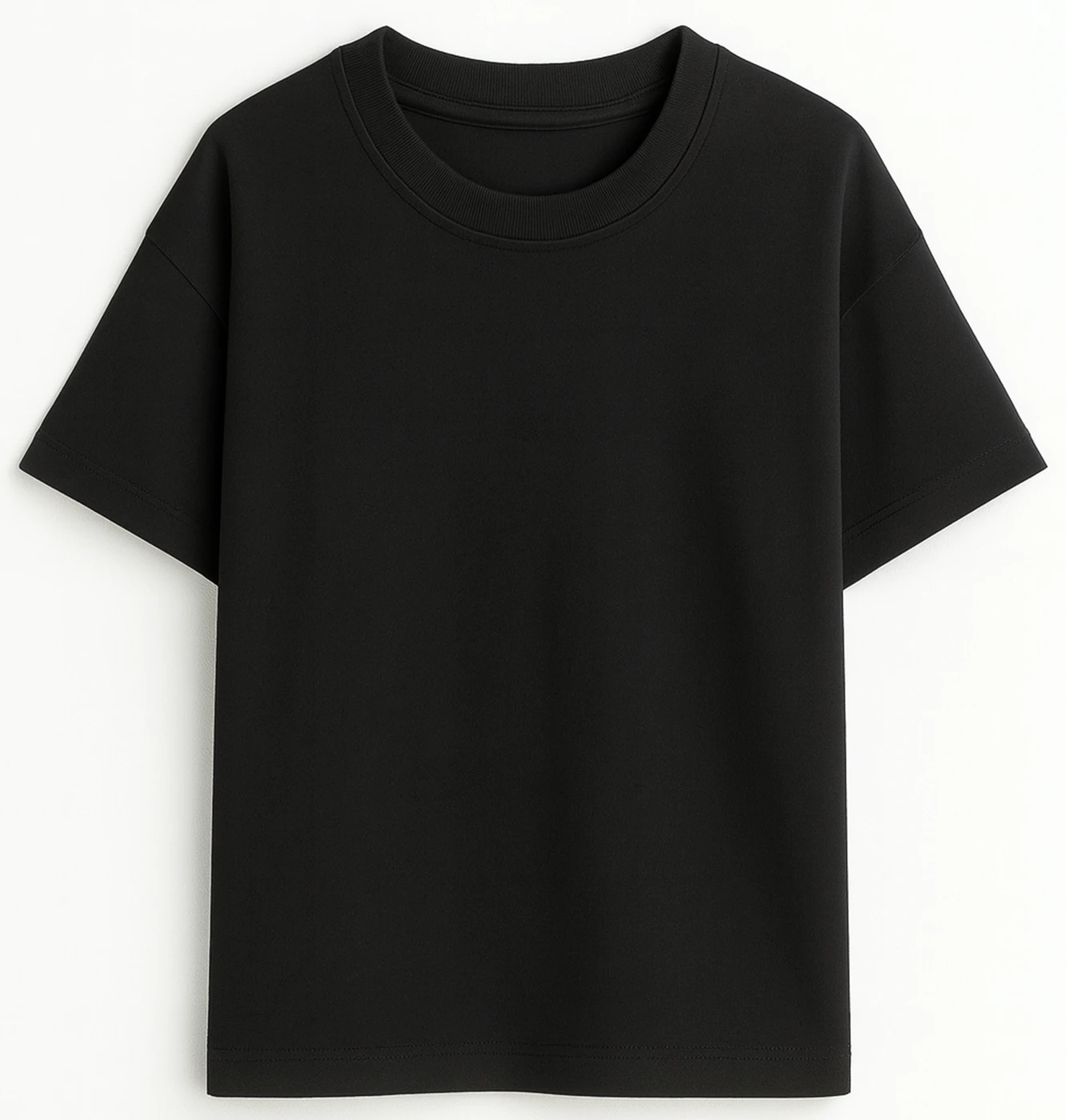 Oltex Levi Tee