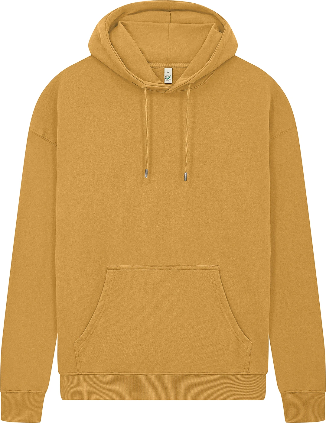 Earth Positive Hoodie