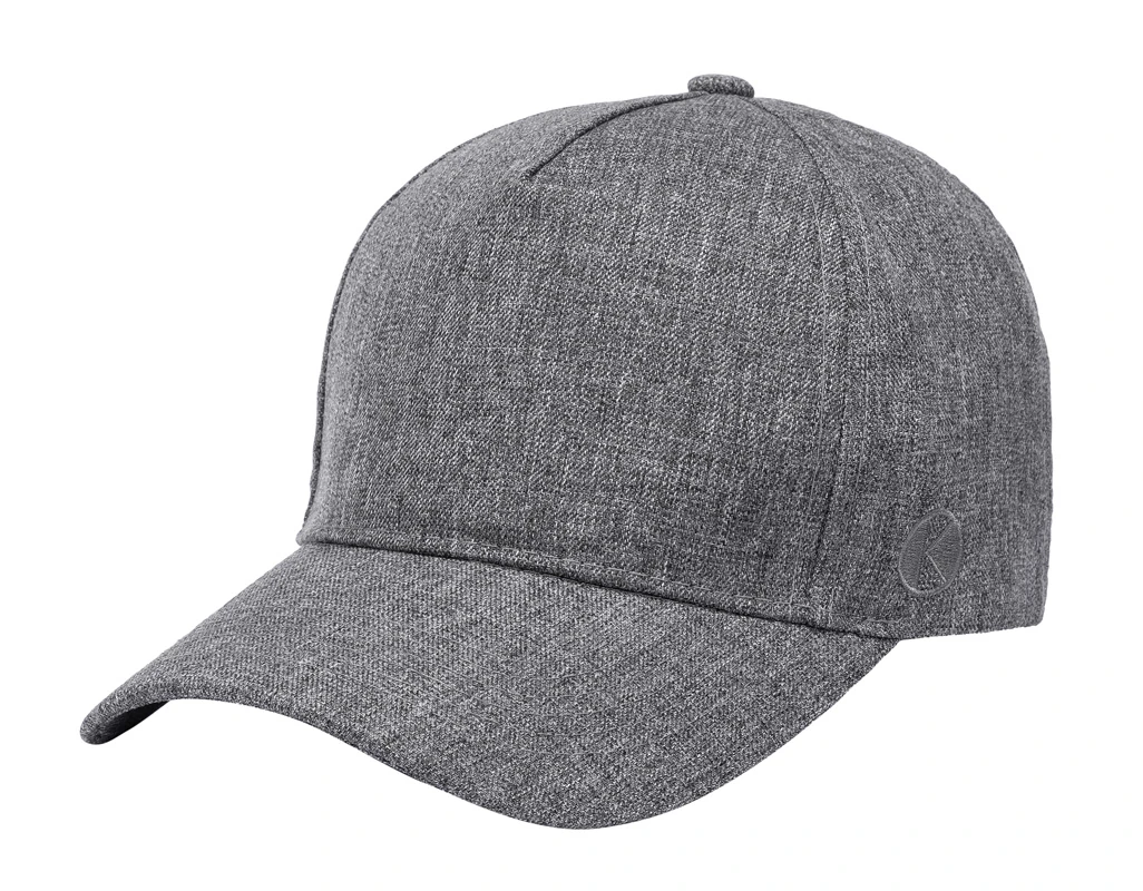 Karlowsky Baseball Cap