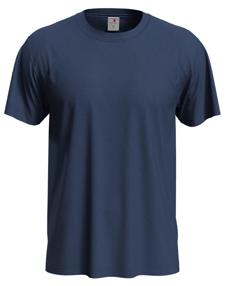 Stedman Classic T