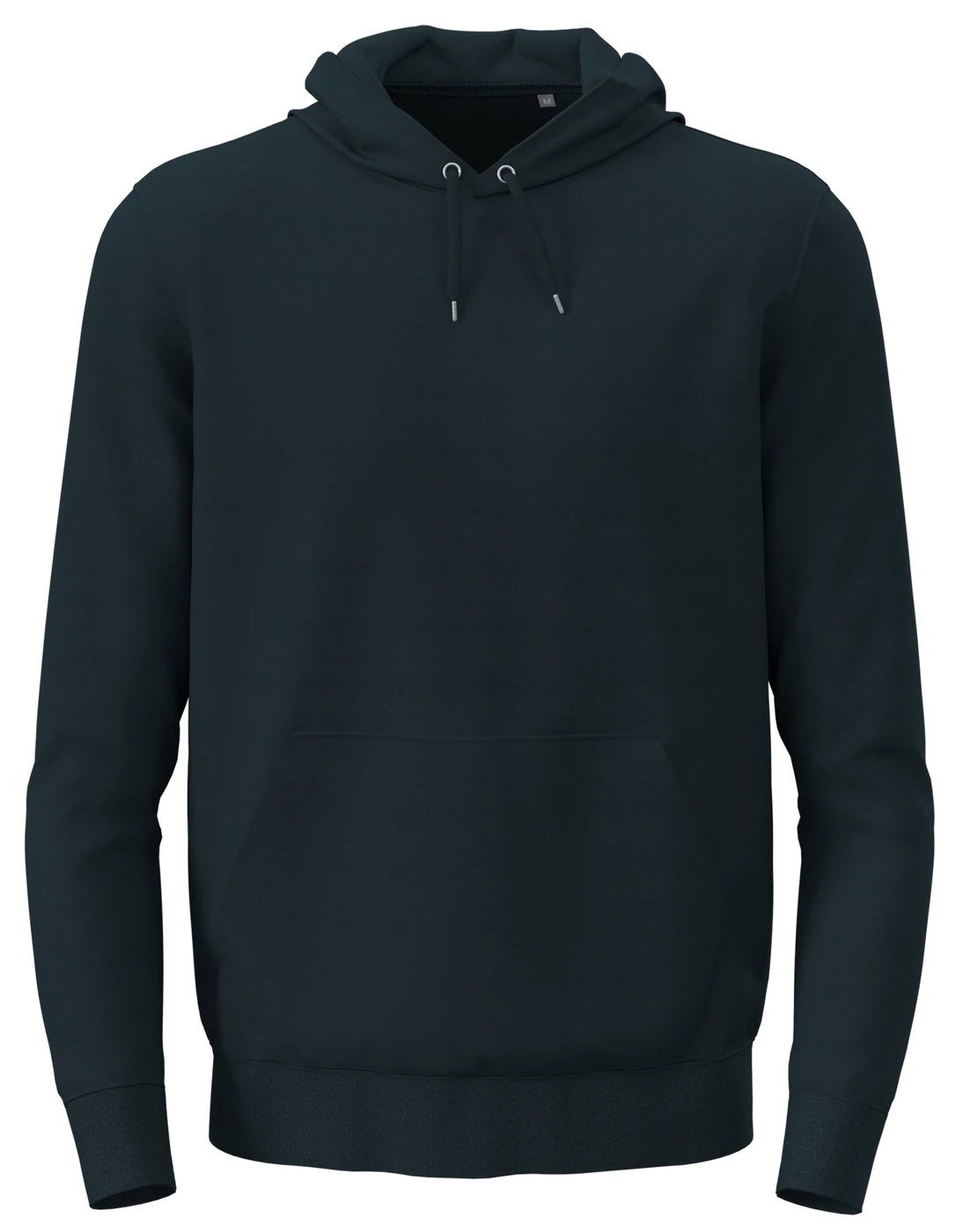 Stedman Classic Hoodie Unisex