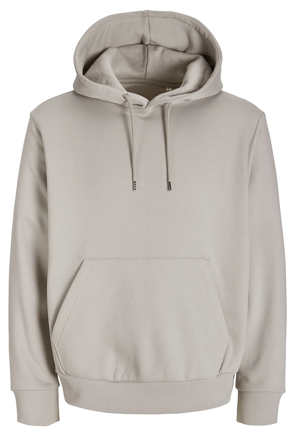 Jack & Jones Vibe Hoodie