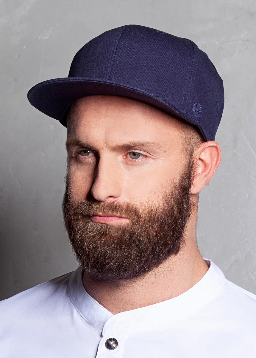Karlowsky Flat Cap Classic