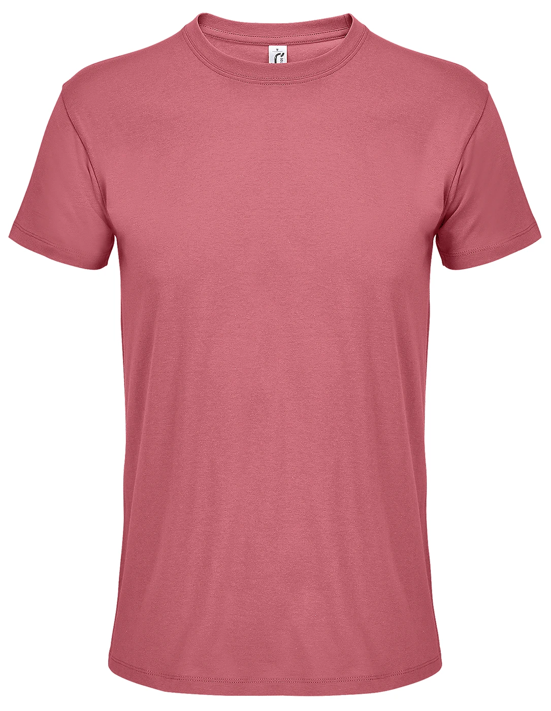 Sol's Regent T-Shirt 150
