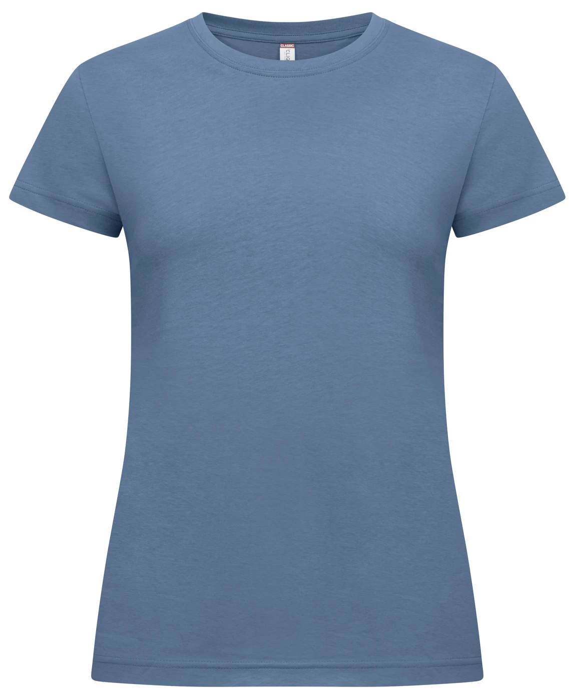 Clique Womens New Classic-T