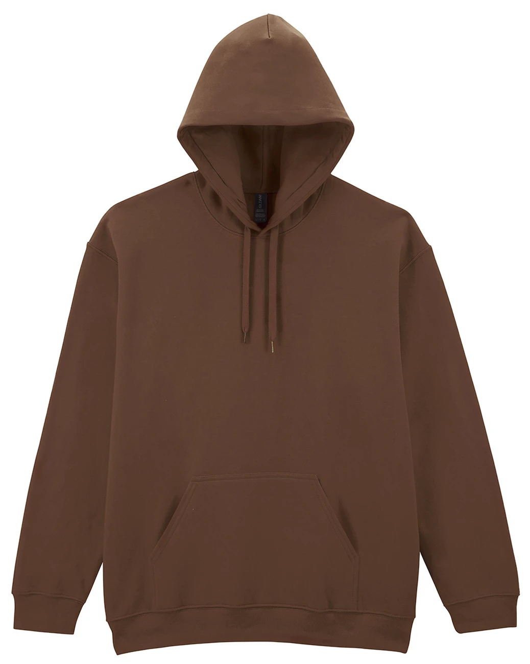 Gildan Softstyle Midweight Sweat Hoodie