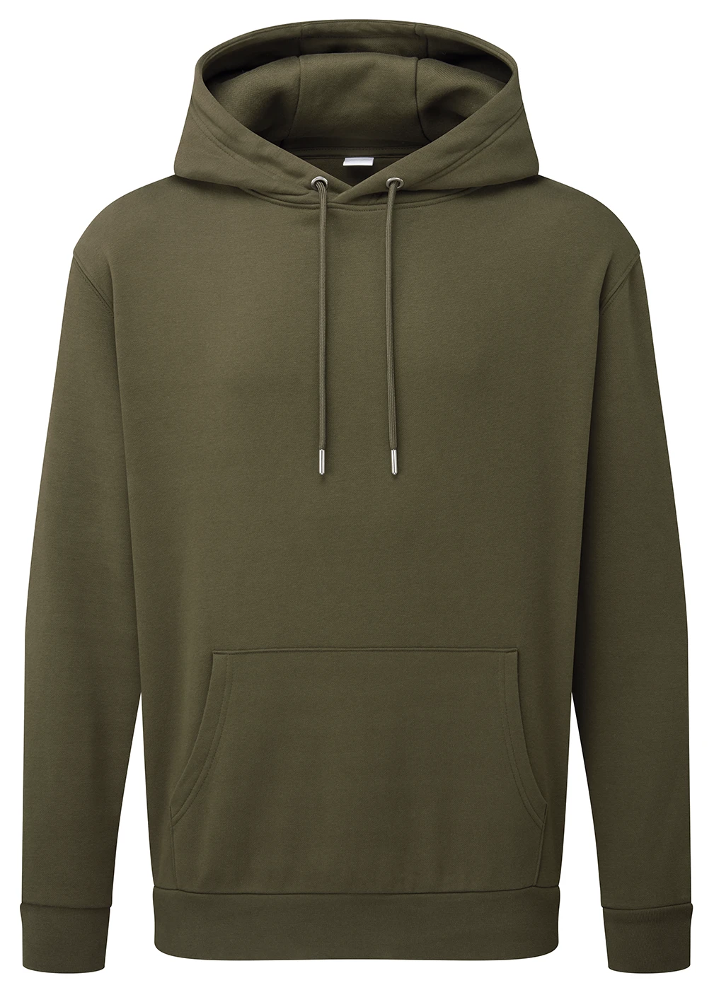 Anthem Studio Hoodie