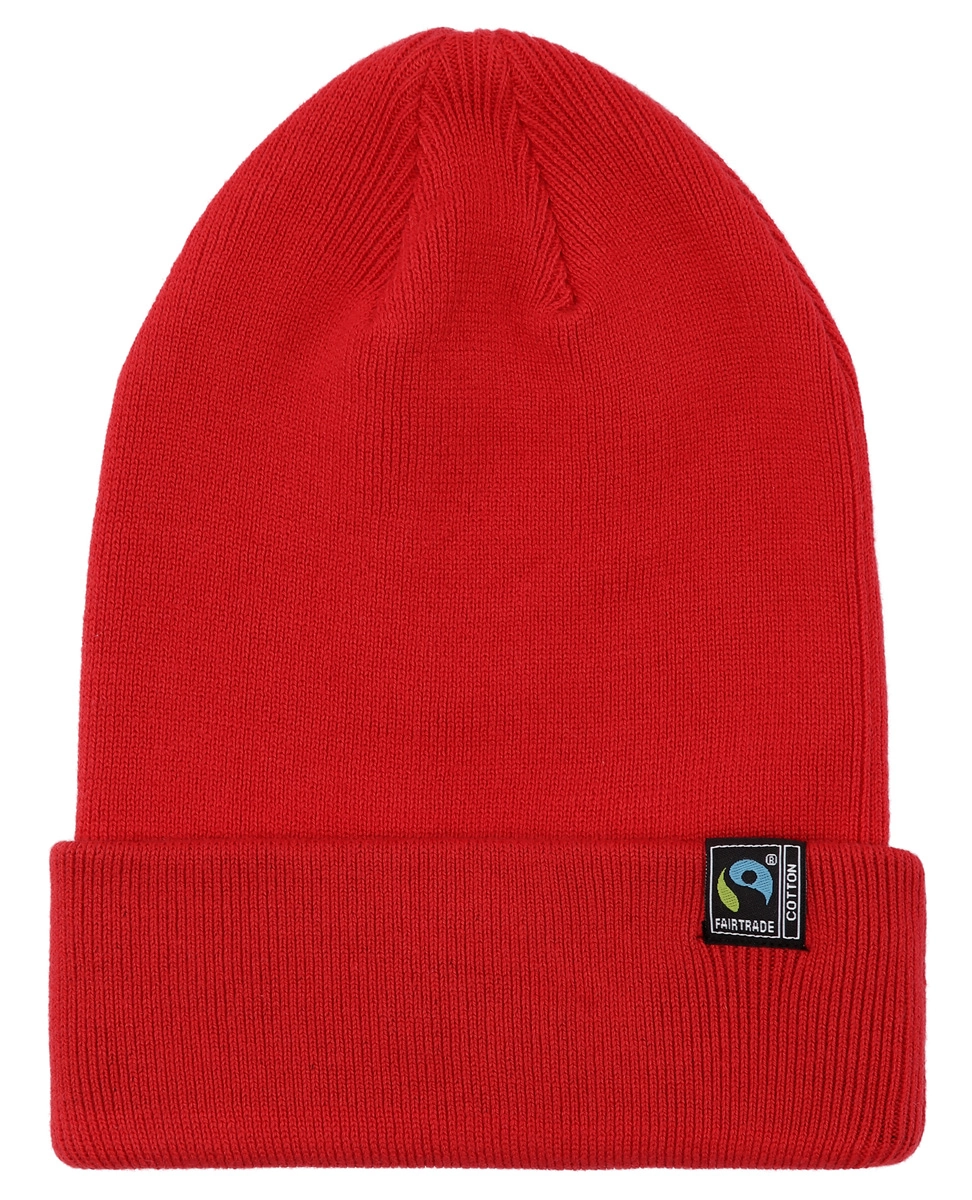 Neutral Classic Beanie