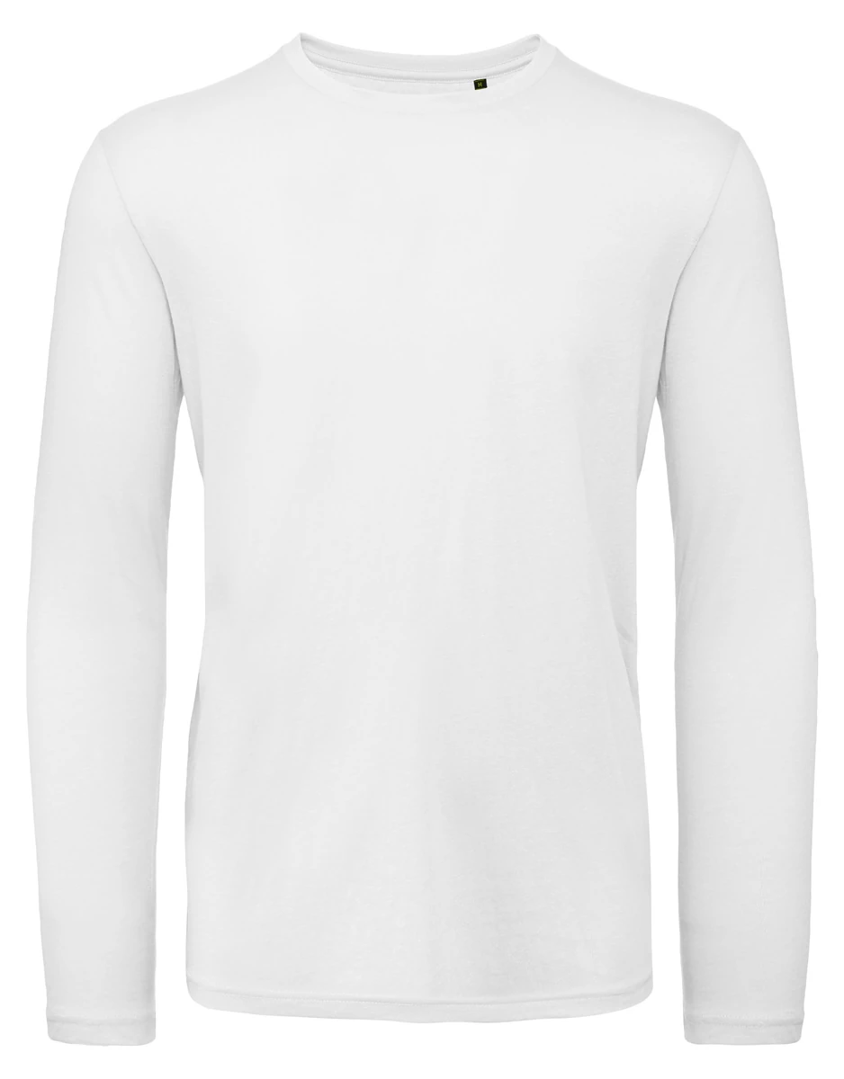 B&C Inspire Longsleeve