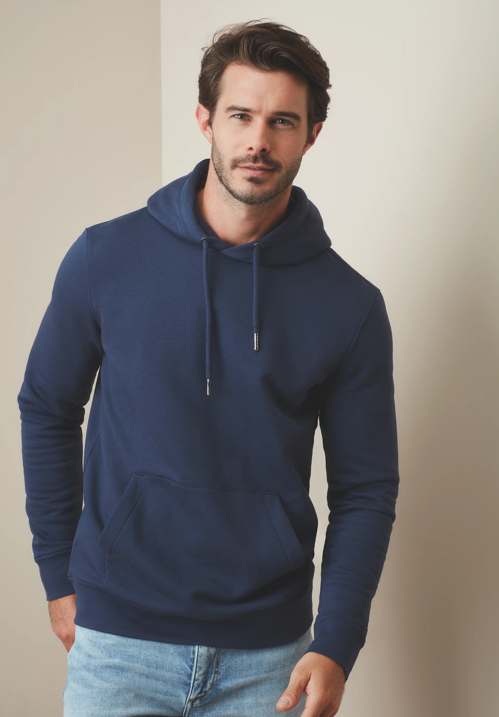 Stedman Classic Hoodie Unisex