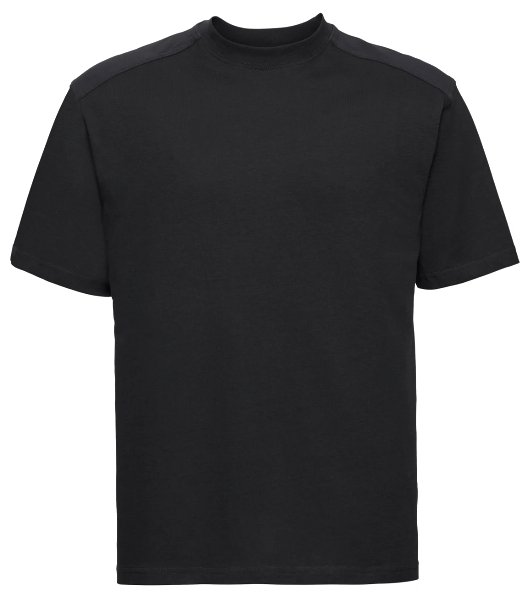 Russell Heavy Duty T-Shirt