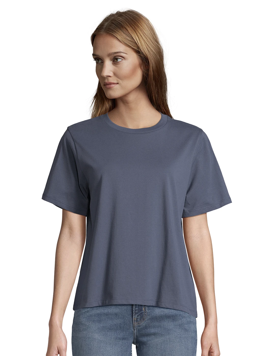 Sol's Womens Legend T-Shirt