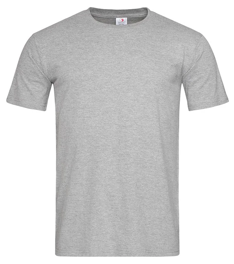 Stedman Classic-T Fitted
